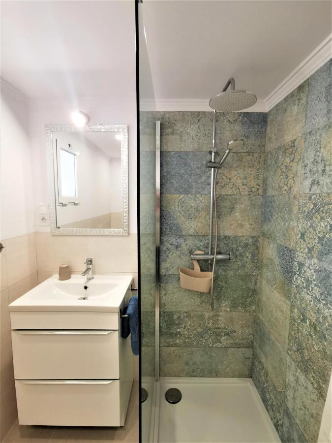 Playa de Gandia Apartamento Sabor Del Mar Solo Familias מראה חיצוני תמונה